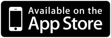 ColorBase App im Apple Store
