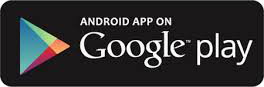 ColorBase App im Google PlayStore