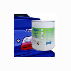 Autolacke BC/WBC/OC