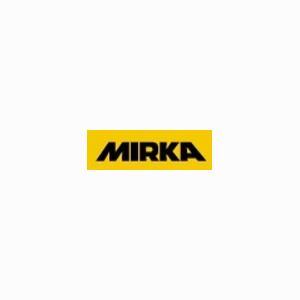 Mirka