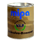 MIPA V.I.P. Serie