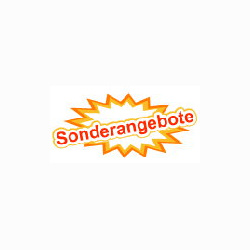 
Aktionsartikel u. Restposten zu Niedrigpreisen...