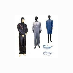 ASATEX AG Overall/Kapuze Tyvek Classic Xpert weiß Gr. XXL - online ASATEX AG Overall/Kapuze Tyvek Classic Xpert weiß Gr. XXL - online