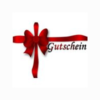 Geschenkgutscheine