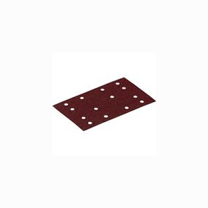 Feilenstreifen, Schleifpapierstreifen mit 115mm...