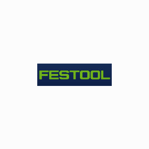   Festool: Qualit&auml;t seit mehr als 90...