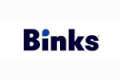 BINKS
