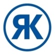 Reinhard Krueckemeyer GmbH &amp; Co.KG
