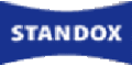 Standox