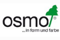 osmo®