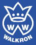 Walkron