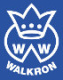 Walkron