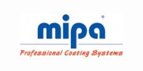 MIPA-Professional-Caotings