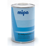 MIPA 1K Haftpromoter Spezial-Haftvermittler transparent, 1 Ltr.