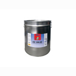 MIPA KH-Zinkphosphat-Dickschichtprimer AK105-20, 25kg RAL-Farbe PG1