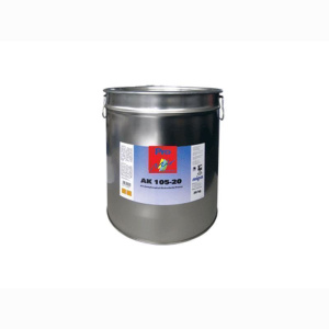 MIPA ProMix KH-Zinkphosphat-Dickschichtprimer AK105-20, 1kg RAL-Farbe PG3