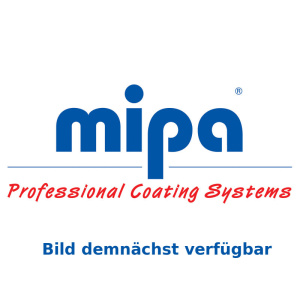 MIPA 2K PUR Fahrzeuglack Wunschfarbton / RAL Farben + 500ml Härter MS10 kurz