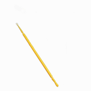 Ausbesserungsstift für Lackschäden Medium 1,5mm (gelb)