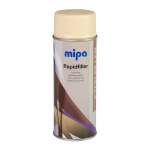 MIPA Rapidfiller Grundierspray Füller beige 400ml
