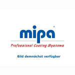 MIPA WPU9000-25 WBS PUR-Härter für WBS Decklacke, 1kg