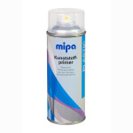 MIPA 1K Kunststoffprimer Spray Haftvermittler 400ml