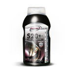 SCHOLL S20 BLACK Real 1-Step Schleif- u. Polierpaste 1kg...