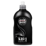 SCHOLL S20 BLACK Real 1-Step Schleif- u. Polierpaste 1kg