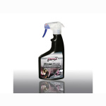 SCHOLL RIM Seven Wheel Cleaner Cleaning Gel pH-neutral,...
