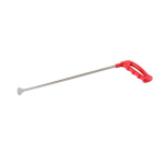 NTools Ausbeulhebel WT-30-MD mit Flossenspitze 30cm lang,...