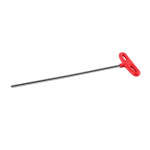 NTools Ausbeulhebel BBT-45 mit runder Spitze 45cm lang,...