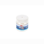Adhesive powder WM42 for textiles 50ml