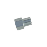 Adapter für Punkt-Elektrode 351555