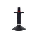 NTools V125 Saugnapf Ø125mm zum Ziehen von Dellen,...
