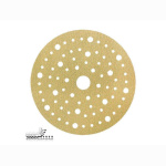 MP Schleifscheiben "GoldPlus" Ø150mm...