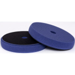 SCHOLL SPIDER PAD navy-blue, Ø170x25mm