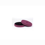 SCHOLL SpiderPad purple, heart, large pores Ø90 - 170x25mm