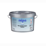 MIPA WBS-Koagulierungsmittel 2,5kg
