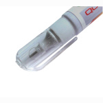 Quick Repair Pen Reparaturlackstift Acryllack RAL-/NCS-Wunschfarbe 10ml
