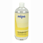 MIPA Kunststoffreiniger antistatisch 1Ltr.