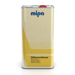 MIPA Silikonentferner, Lackreiniger 5 Ltr.
