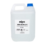Mipa WBS VE-water dilution, 5 liters.