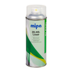MIPA 2K HS-Löser Spray Beispritzverdünner, 400ml