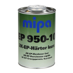 MIPA EP-Härter EP950-10 kurz 5kg - Epoxydhärter f....