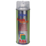 MIPA Acryllackspray RAL-Color Farbspray gl. 400ml - AUSWAHL