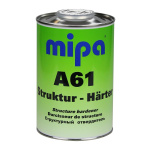 MIPA 2K Struktur Härter A61 f. PU-Strukturlacke...