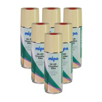 MIPA 2K EP Grundierfiller Spray beige inkl. Härter...
