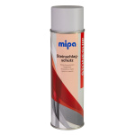 MIPA Steinschlagschutzspray hellgrau 12x500ml