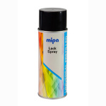 ColorBase BC Autolack Spray Wunschfarbe + 1K Klarlackspray je 400ml
