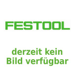 FESTOOL Dichtung Turbo II ET-BG