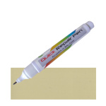QRP Reparaturlackstift RAL1000 - grünbeige